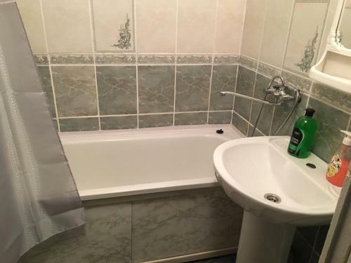 Apartamento Luxhome ?? ?????? ?????