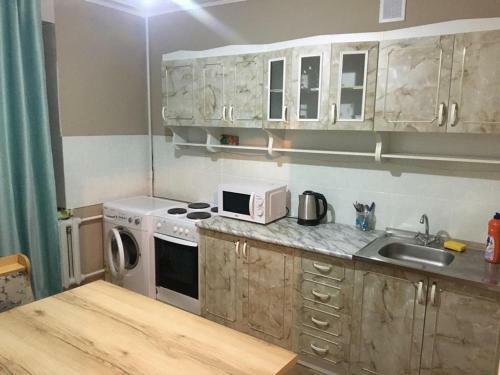 Apartamento Luxhome ?? ?????? ?????