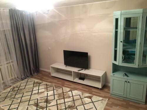 Apartamento Luxhome ?? ?????? ?????