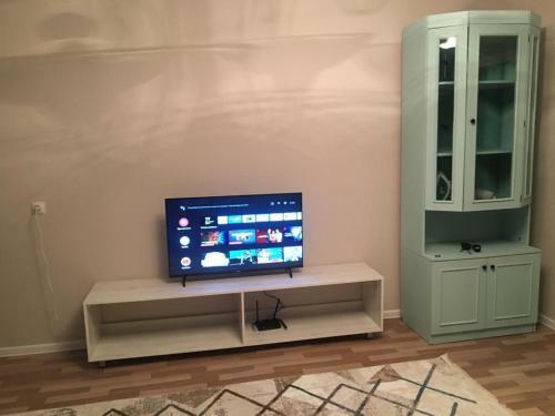 Apartamento Luxhome ?? ?????? ?????