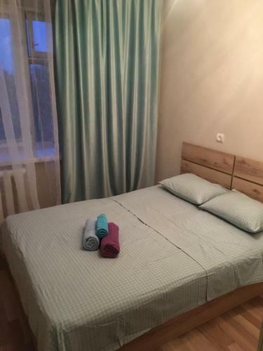 Apartamento Luxhome ?? ?????? ?????
