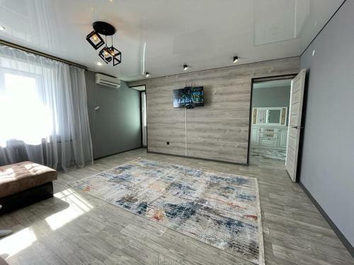 Apartment ?? ??????? ??????????