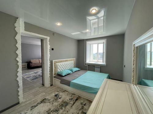 Apartment ?? ??????? ??????????