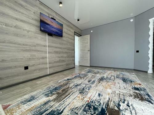Apartment ?? ??????? ??????????