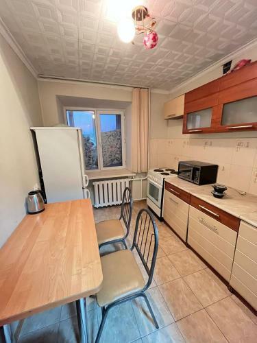 Apartamento 2-????????? ? ?????? ??????
