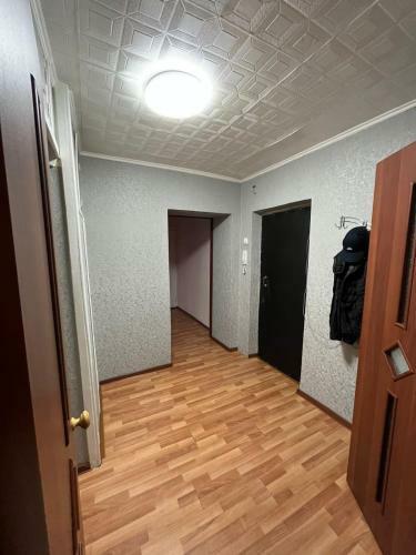 Apartamento 2-????????? ? ?????? ??????