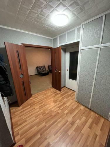 Apartamento 2-????????? ? ?????? ??????