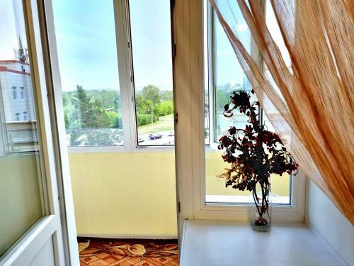 Apartamento 1 ????.??-?? ? ?-?? ??.??????????/???????????????