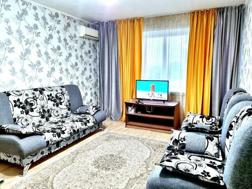 Apartamento 1 ????.??-?? ? ?-?? ??.??????????/???????????????