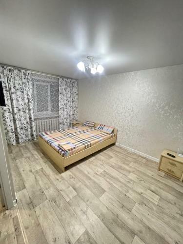 Apartamento ???????? ????
