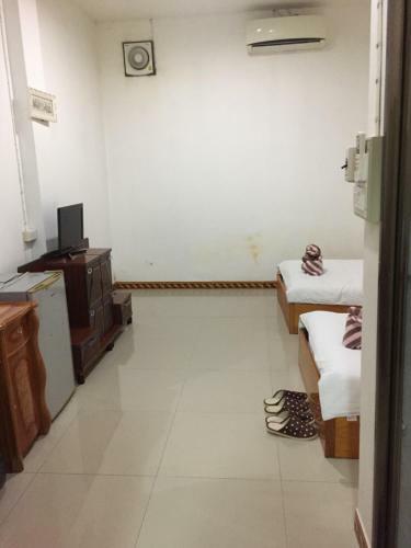 Hotel Hom Pho Guesthouse
