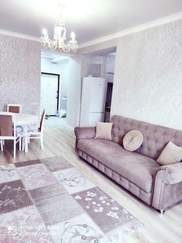 Apartamento ?? Galileo Terassa ?? ??????????? ???????