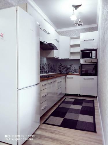 Apartamento ?? Galileo Terassa ?? ??????????? ???????