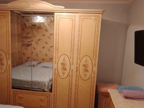 Apartamento ???????? ?????????