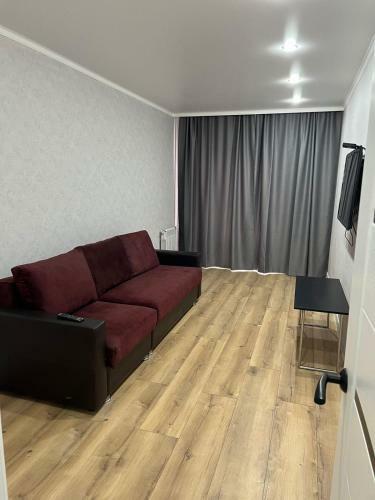 Apartamento ?????? ?????? ?????? ? ??????