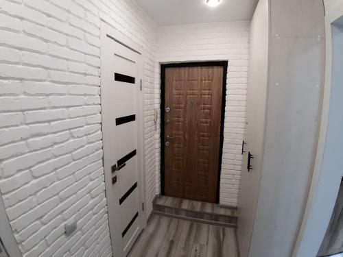 Apartment Lux Tolstogo 90. ??????????? ???? ???????? 90