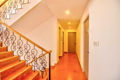 Apartamento Assagao Grande