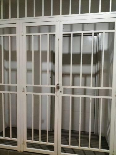 Apartamento Miracle Suite Comfy Studio Unit High Floor 3px