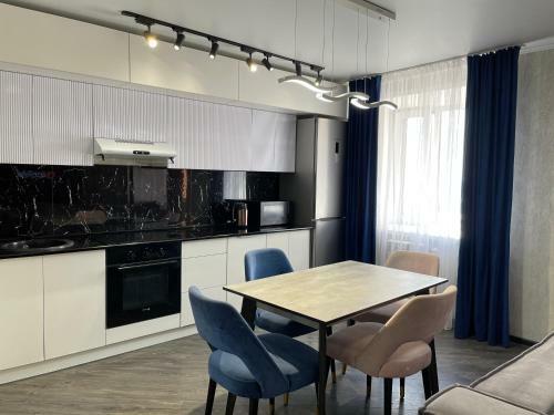Apartamento ??????????? ? ???????????? ????????