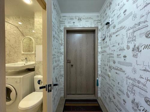 Apartamento ???????? ??????? ? ??????????? ???????? ? ????? ??????????