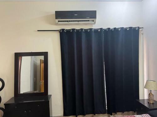 Hostal S.m Luxury Guest House