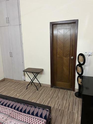 Hostal S.m Luxury Guest House