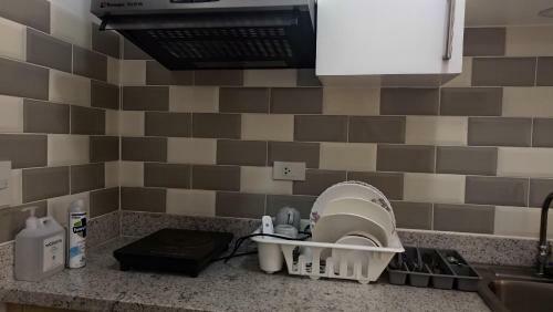 Apartamento Nce Home In Pines