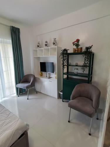 Apartamento Nce Home In Pines