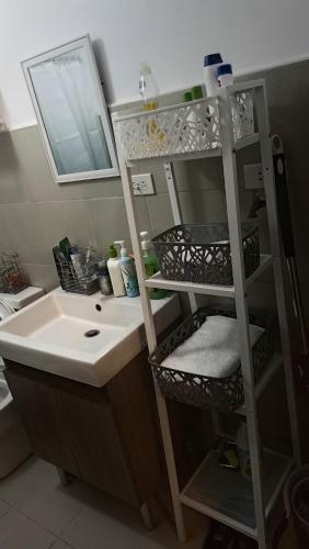 Apartamento Nce Home In Pines