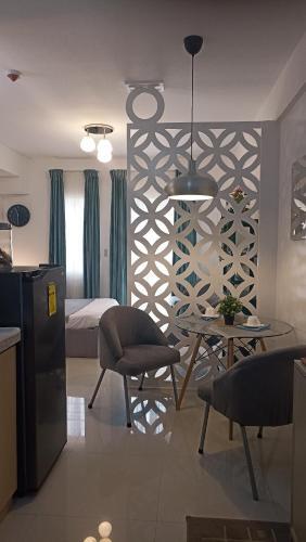 Apartamento Nce Home In Pines