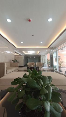 Apartamento Nce Home In Pines