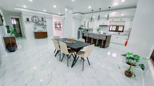 Apartamento Trail Bedz