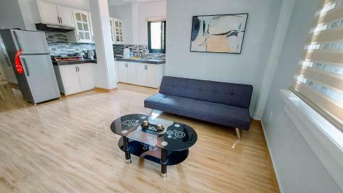 Apartamento Trail Bedz