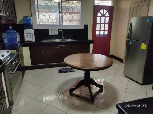 Hostal Balai Montanosa