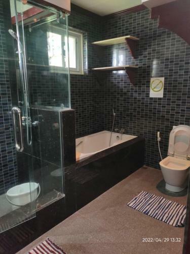 Hostal Balai Montanosa