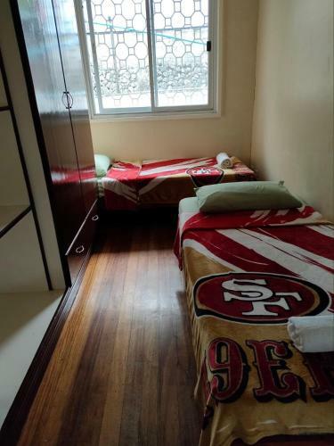 Hostal Balai Montanosa