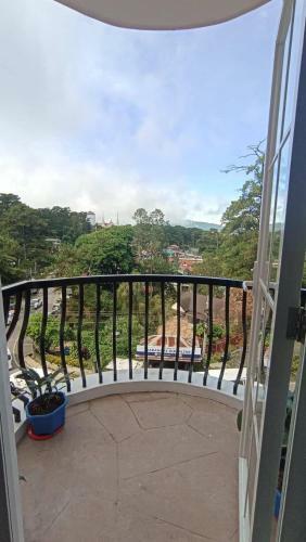 Apartamento 88 Gibraltar Condo Stay
