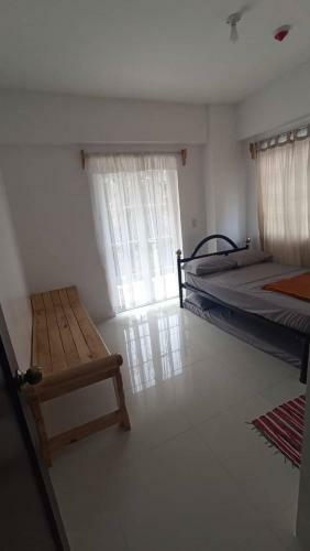 Apartamento 88 Gibraltar Condo Stay
