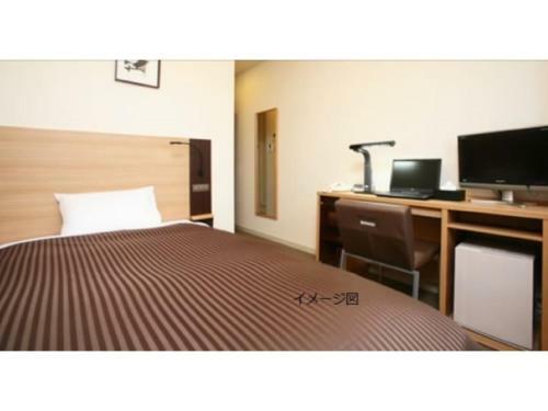 Hotel Super Tomari - Vacation Stay 65478v