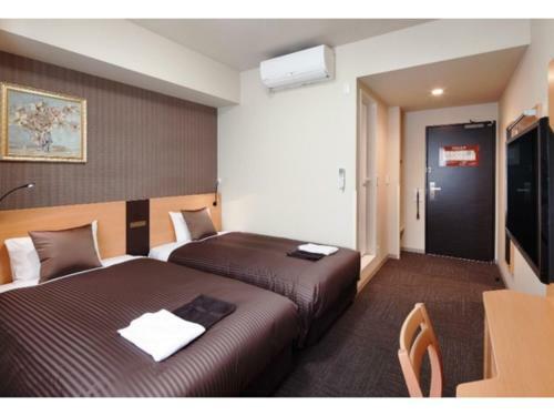 Hotel Super Tomari - Vacation Stay 65467v