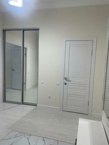 Apartamento ???????? 3? ????????? Vip ???????? ? ???????????!