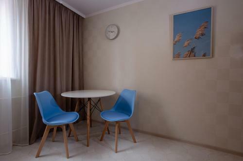 Apartamento ??????????? Sand