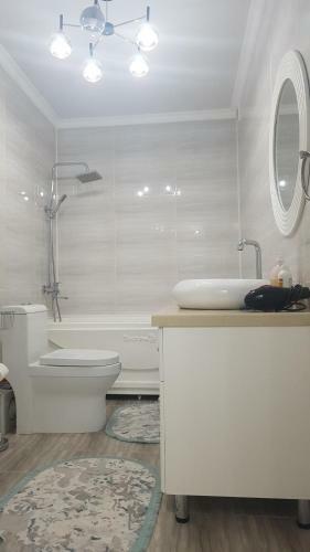 Apartamento ???????????? ?? ?????