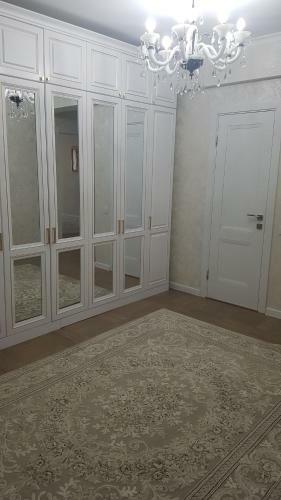 Apartamento ???????????? ?? ?????