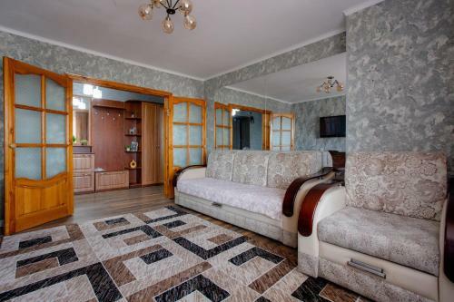 Apartamento 2-? ????????? ???????? ? ?????? ?? ??. ????????? ?.107