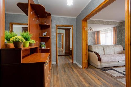 Apartamento 2-? ????????? ???????? ? ?????? ?? ??. ????????? ?.107