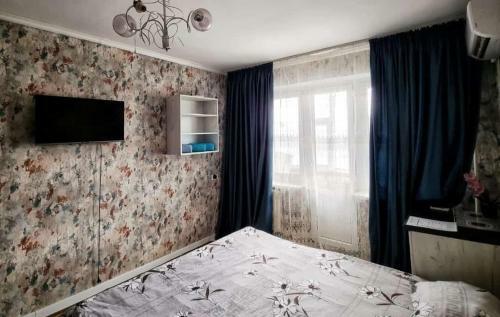 Apartamento ????????????? ???????????, ????? ?????????