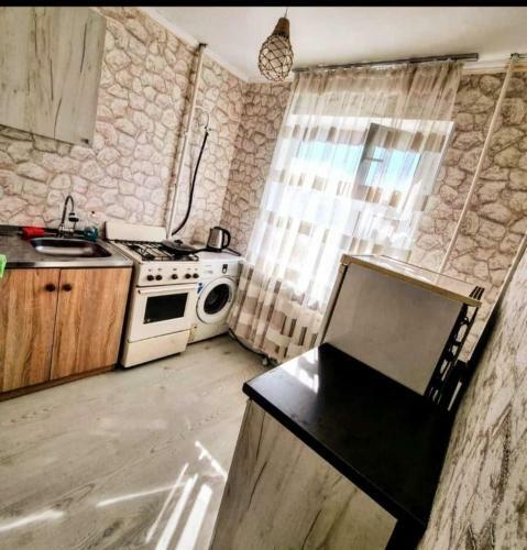 Apartamento ????????????? ???????????, ????? ?????????