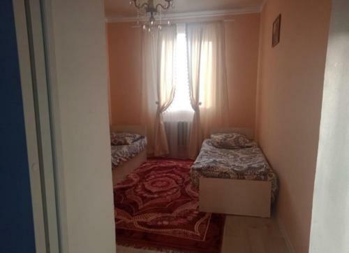 Hostal ?? ??????