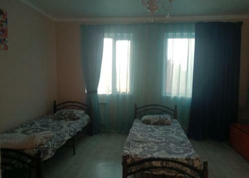 Hostal ?? ??????